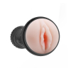 masturbateur baby pussy baile 3
