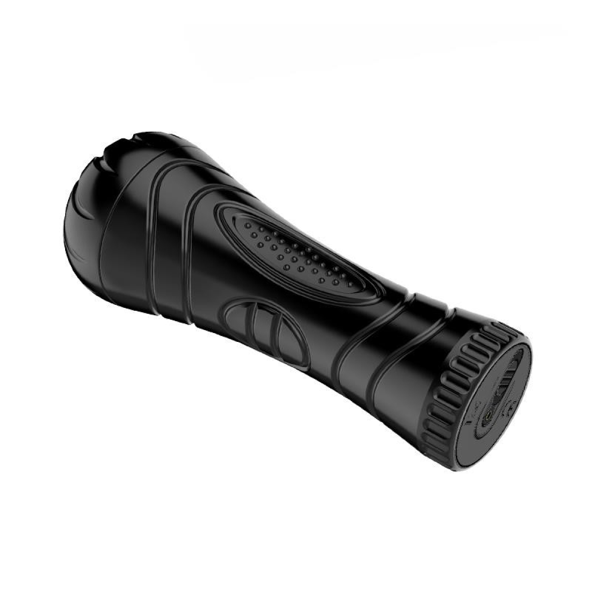 masturbateur baby pussy baile 5