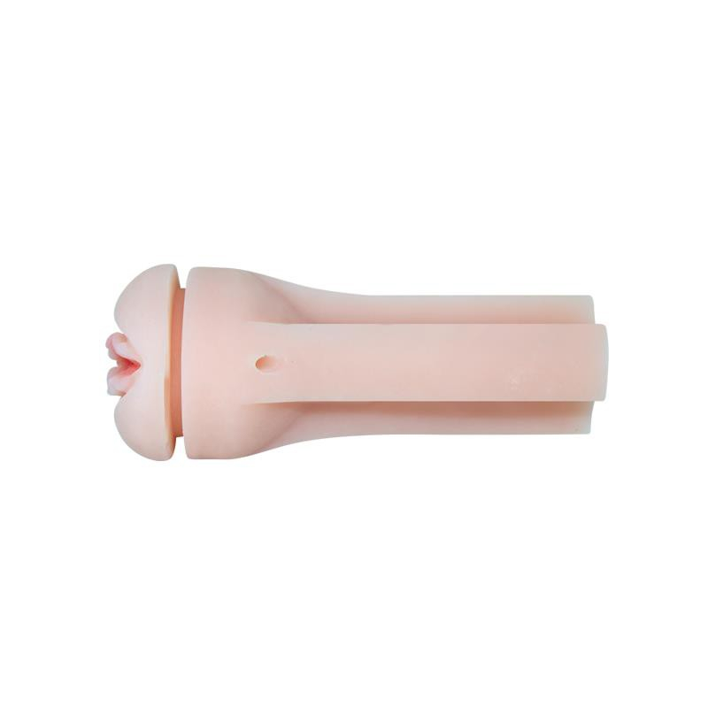 masturbateur baby pussy baile 6