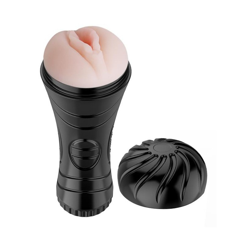 masturbateur baby pussy baile