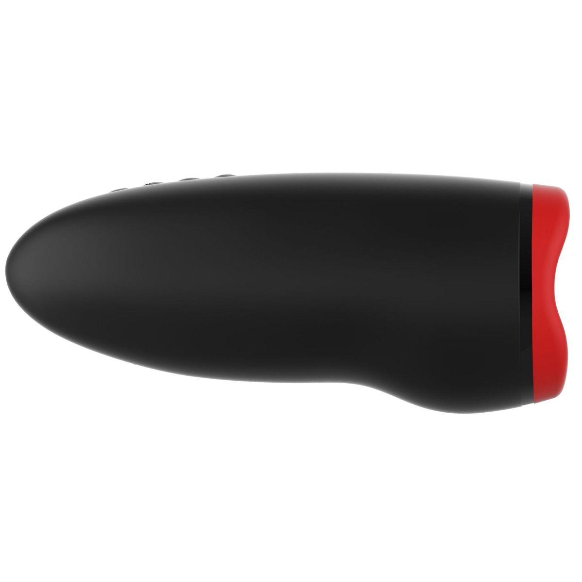 masturbateur beaded tongue 7 modes 2