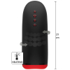 masturbateur-beaded-tongue-7-modes masturbateur beaded tongue 7 modes 4