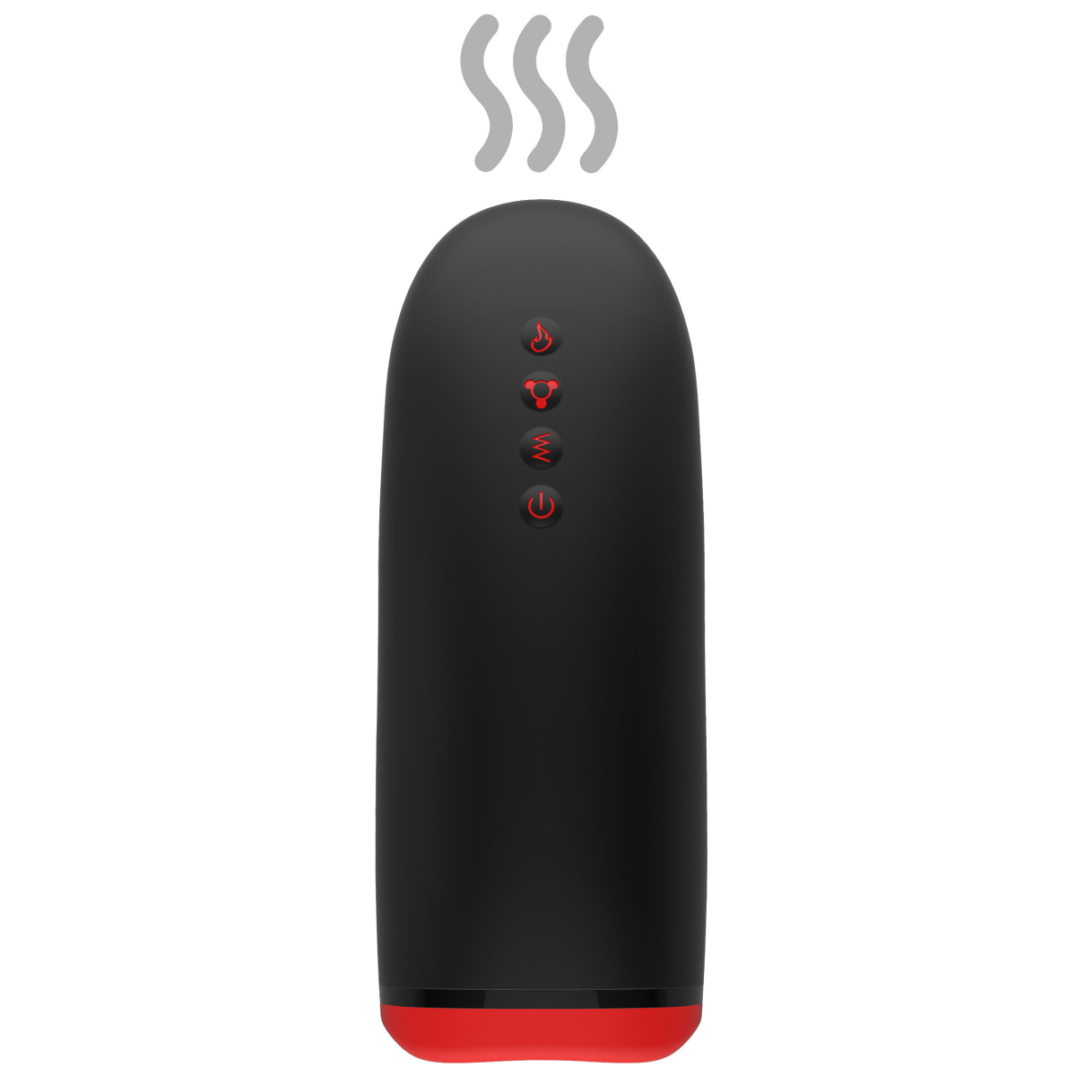 masturbateur beaded tongue 7 modes 5