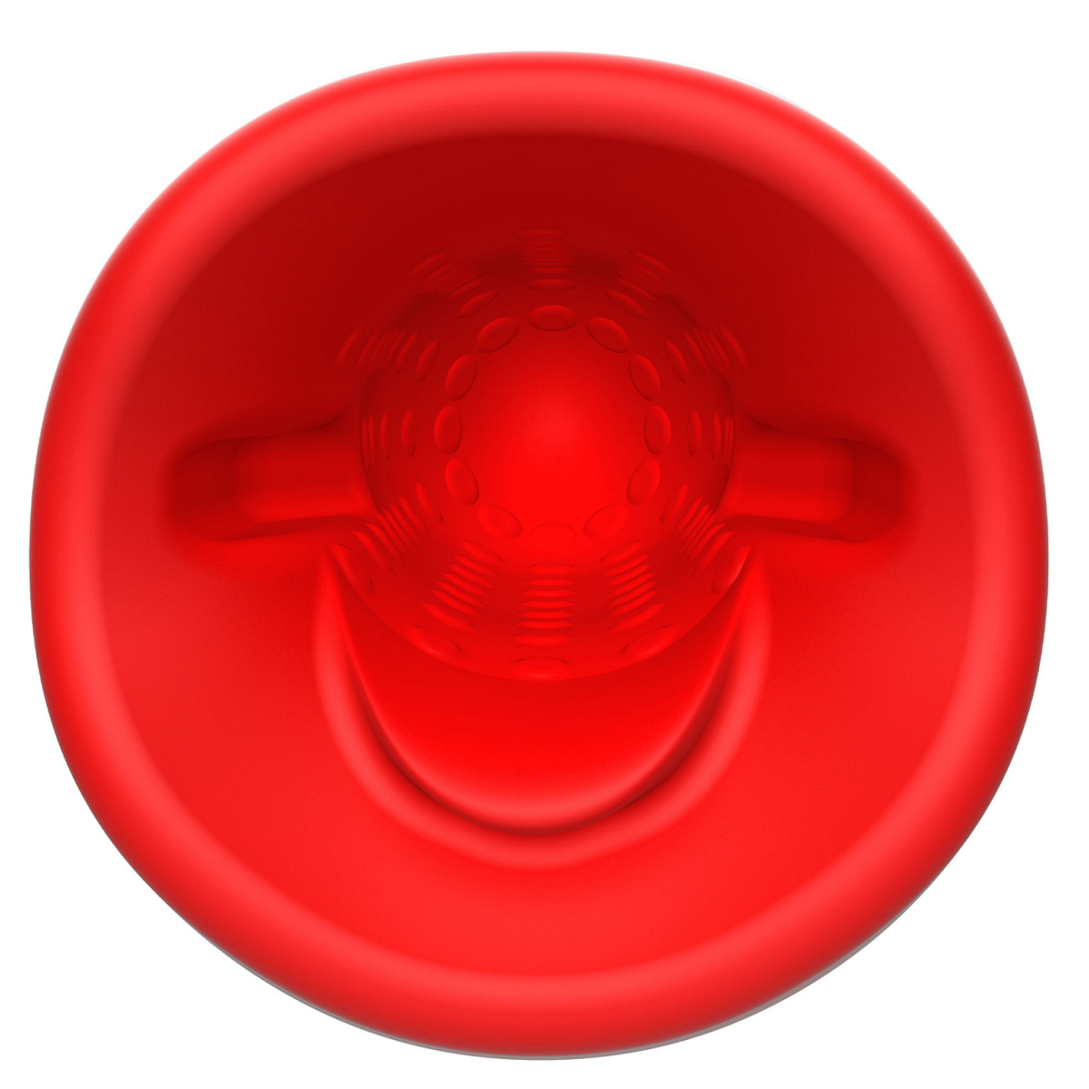 masturbateur beaded tongue 7 modes 7