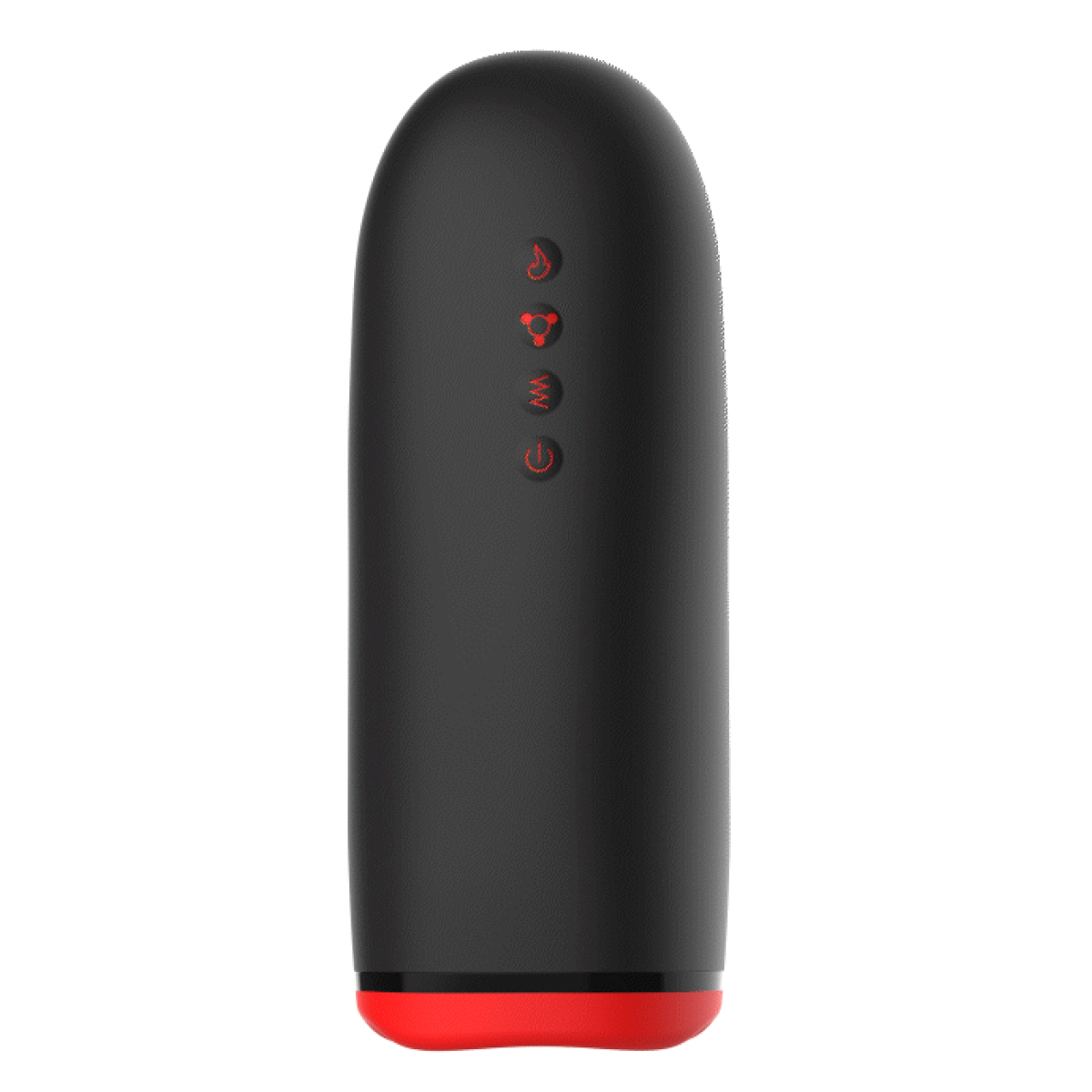 masturbateur beaded tongue 7 modes 9