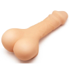masturbateur-big-dick-dipper-17cm masturbateur big dick dipper 17cm