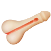 masturbateur-big-dick-dipper-17cm masturbateur big dick dipper 17cm 3