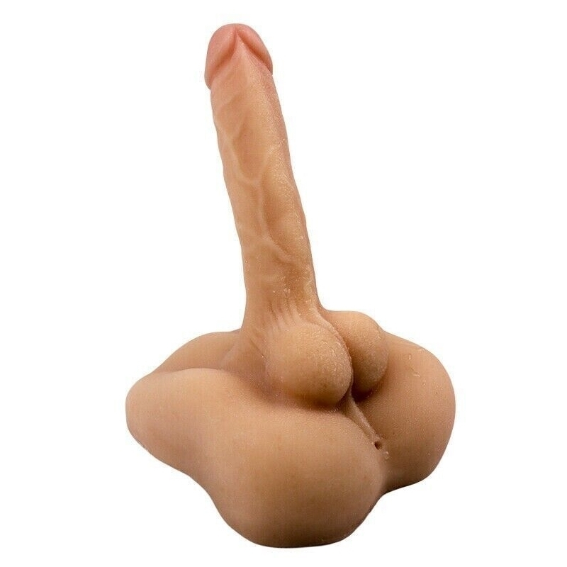 masturbateur-big-dick-hole-anus-et-penis-flexible-18-x-4cm masturbateur big dick hole anus et penis flexible 18 x 4cm