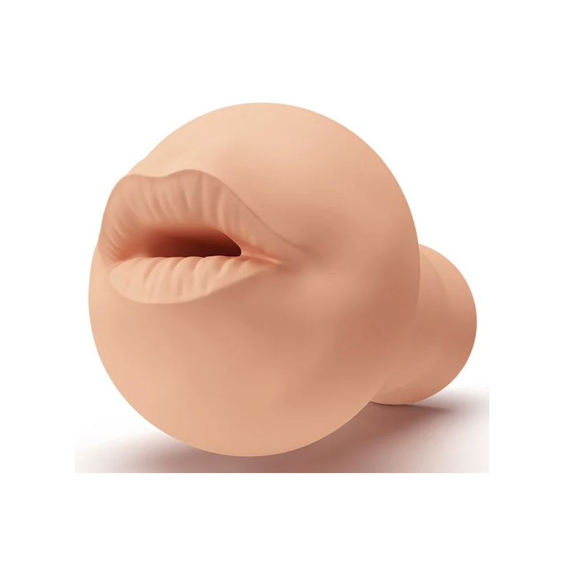 masturbateur-blow-job-shake-bouche masturbateur blow job shake bouche