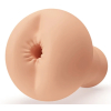masturbateur bootylicious shake anus