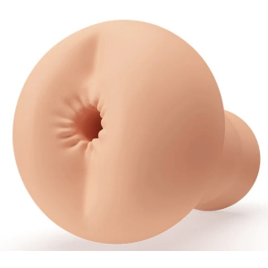 masturbateur bootylicious shake anus