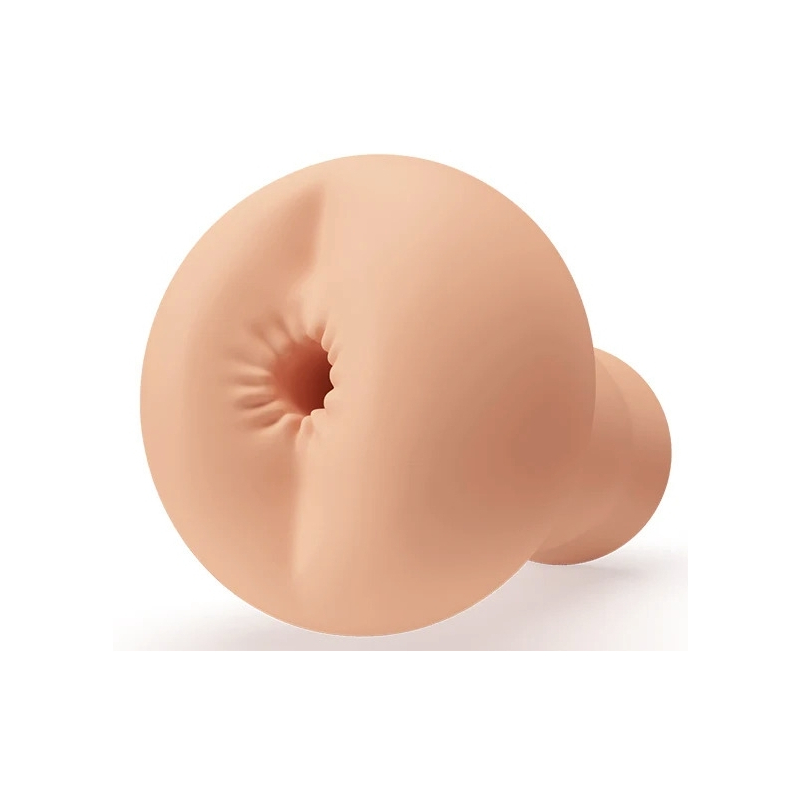 masturbateur bootylicious shake anus