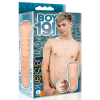 masturbateur bouche boy19 cyrus stark 1