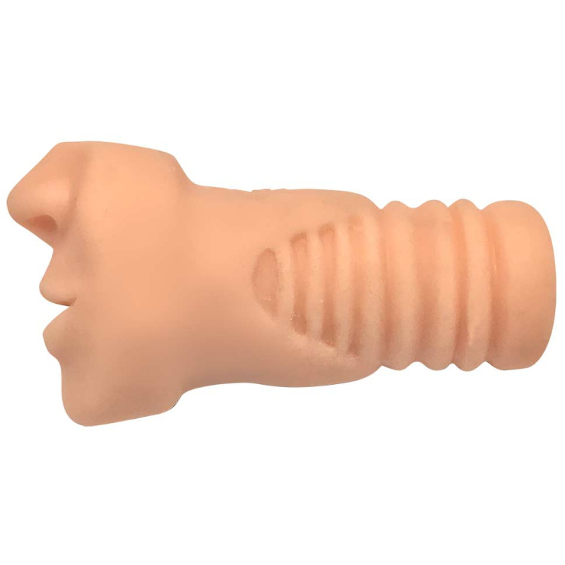 masturbateur bouche boy19 cyrus stark 2