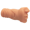 masturbateur bouche boy19 cyrus stark 3