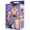 masturbateur bouche boy19 julian bell 1