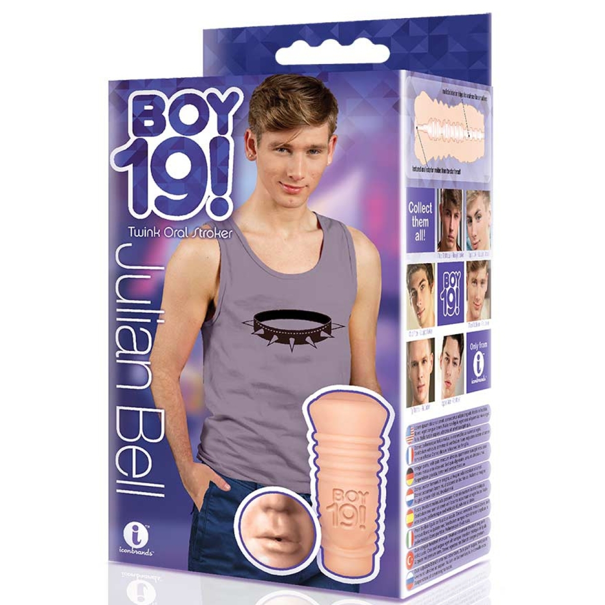 masturbateur bouche boy19 julian bell 1