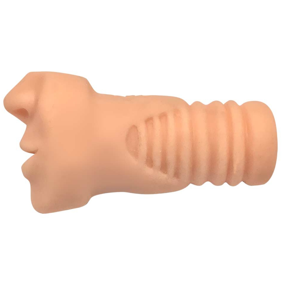 masturbateur bouche boy19 julian bell 2