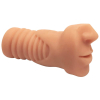 masturbateur bouche boy19 julian bell 3