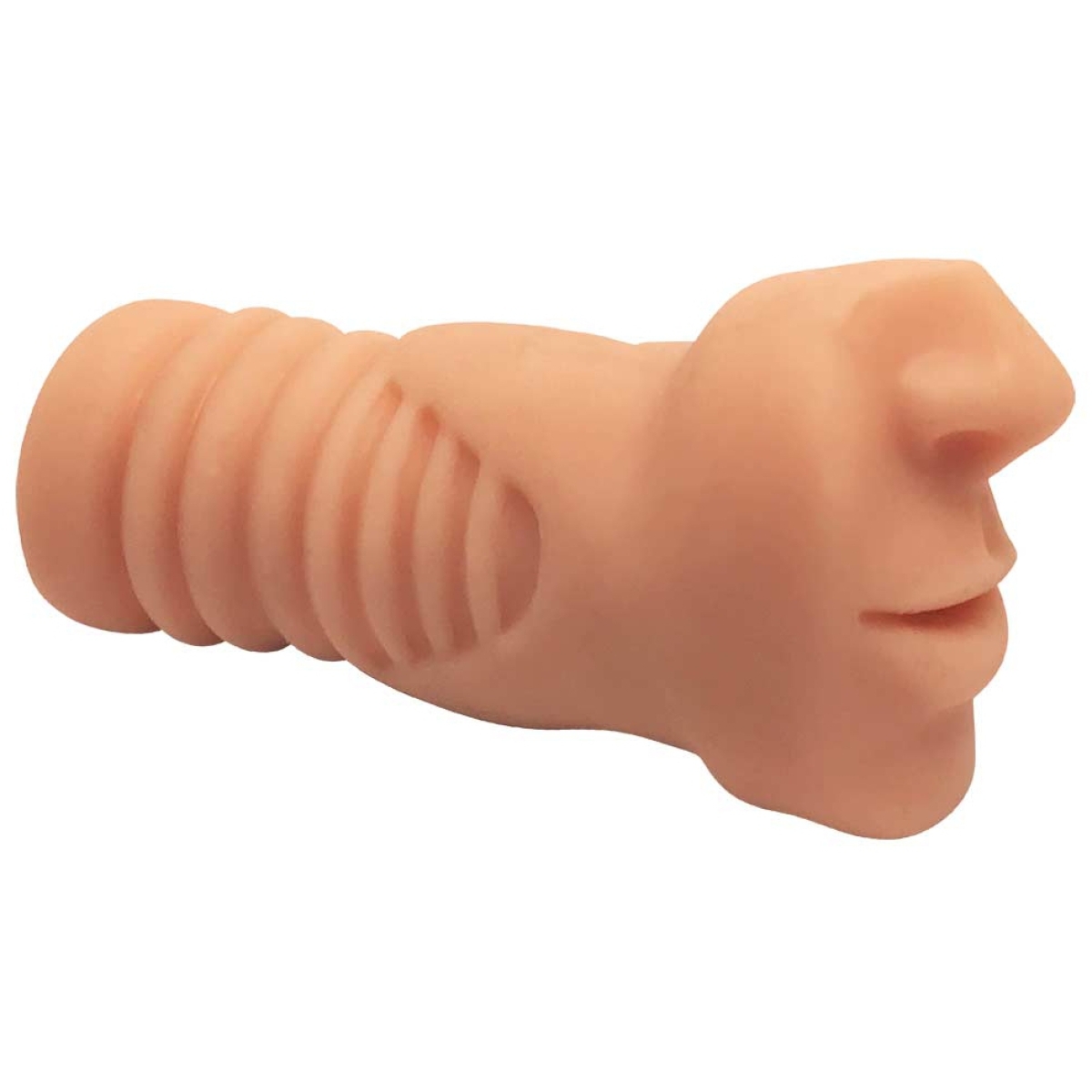 masturbateur bouche boy19 julian bell 3