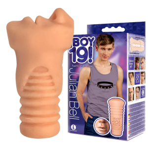 masturbateur bouche boy19 julian bell