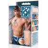 masturbateur bouche boy19 miles mathews 1