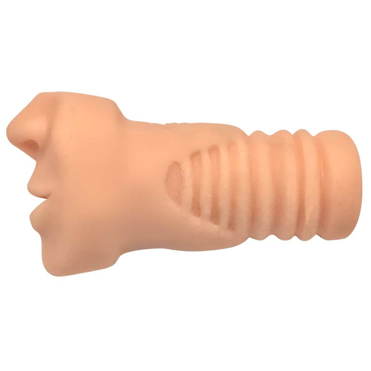 masturbateur bouche boy19 miles mathews 2