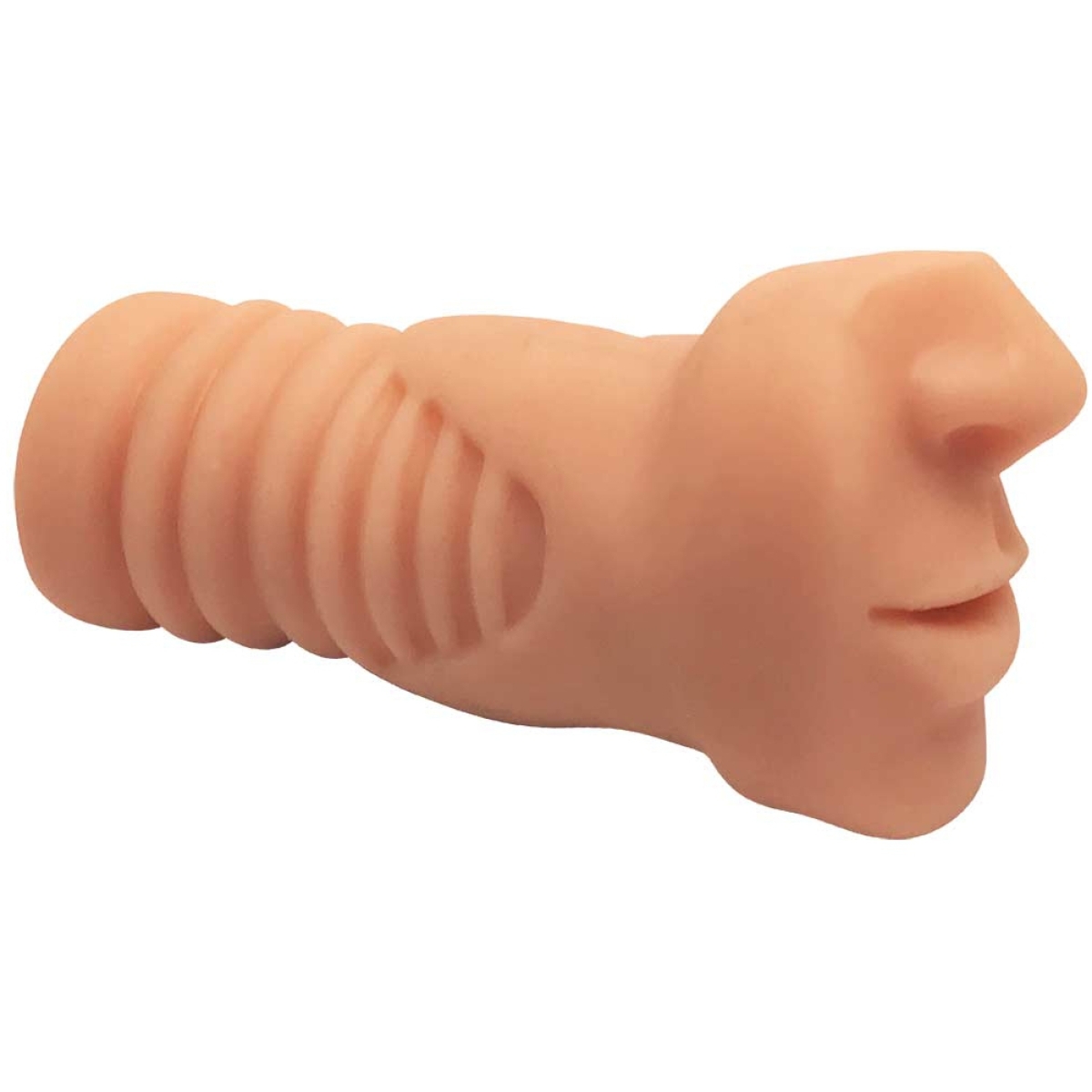 masturbateur bouche boy19 miles mathews 3