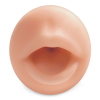 masturbateur bouche coed cocksucker 1