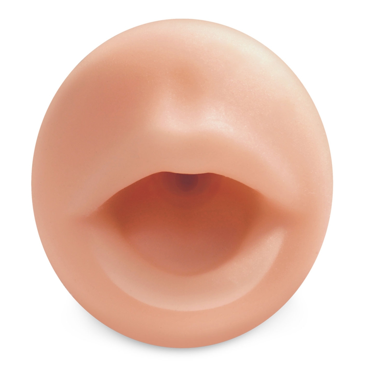 masturbateur bouche coed cocksucker 1