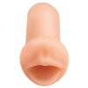 masturbateur bouche coed cocksucker