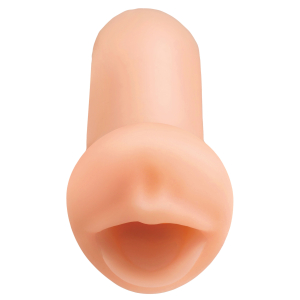 masturbateur bouche coed cocksucker