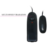 masturbateur bouche vicky 185cm 5
