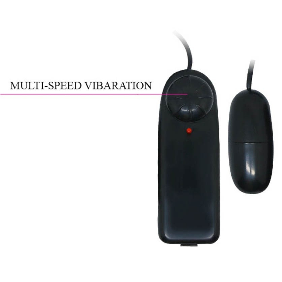 masturbateur bouche vicky 185cm 5