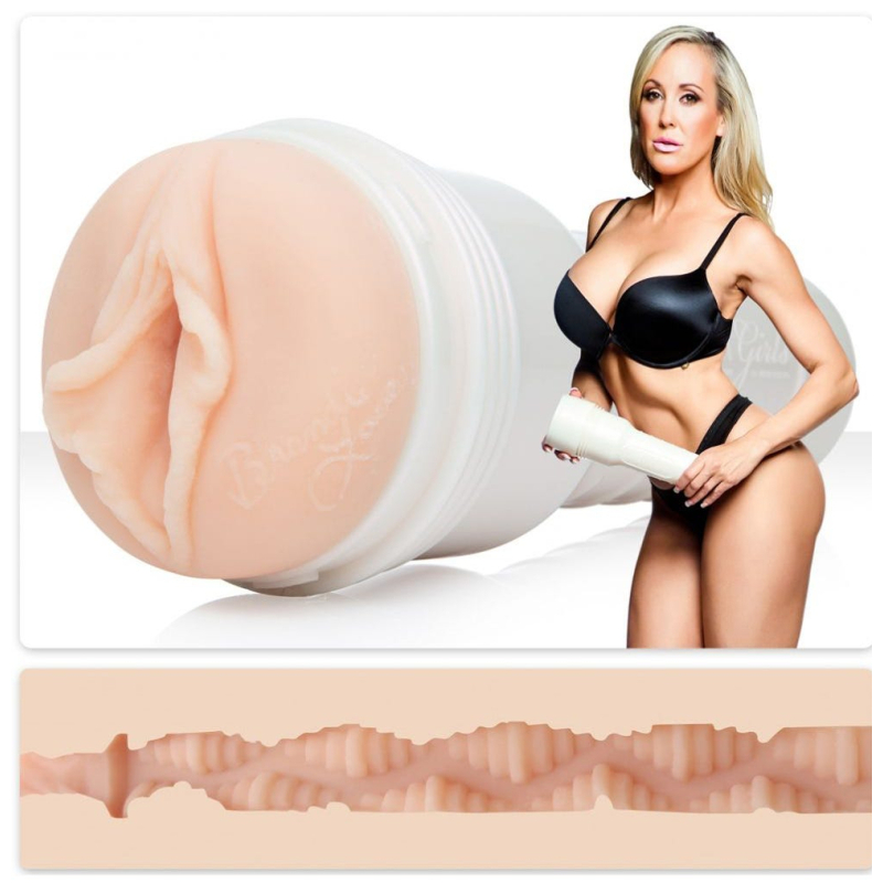 masturbateur-brandi-love-heartthrob masturbateur brandi love heartthrob