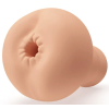 masturbateur-bumba-hole-shake-anus masturbateur bumba hole shake anus