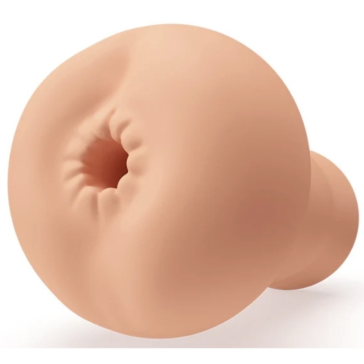 masturbateur bumba hole shake anus