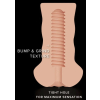 masturbateur-bumba-hole-shake-anus masturbateur bumba hole shake anus 2