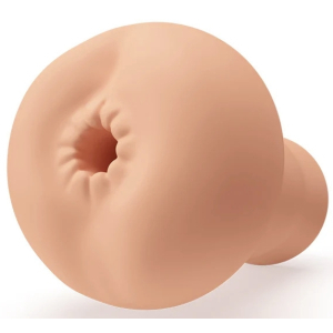 masturbateur bumba hole shake anus