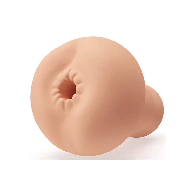 masturbateur-bumba-hole-shake-anus masturbateur bumba hole shake anus
