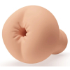 masturbateur-bumpy-ass-shake-anus masturbateur bumpy ass shake anus