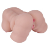 masturbateur buste femme fuck anvil vagin anus 1