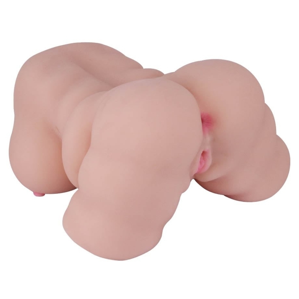 masturbateur buste femme fuck anvil vagin anus 1