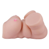masturbateur buste femme fuck anvil vagin anus 2