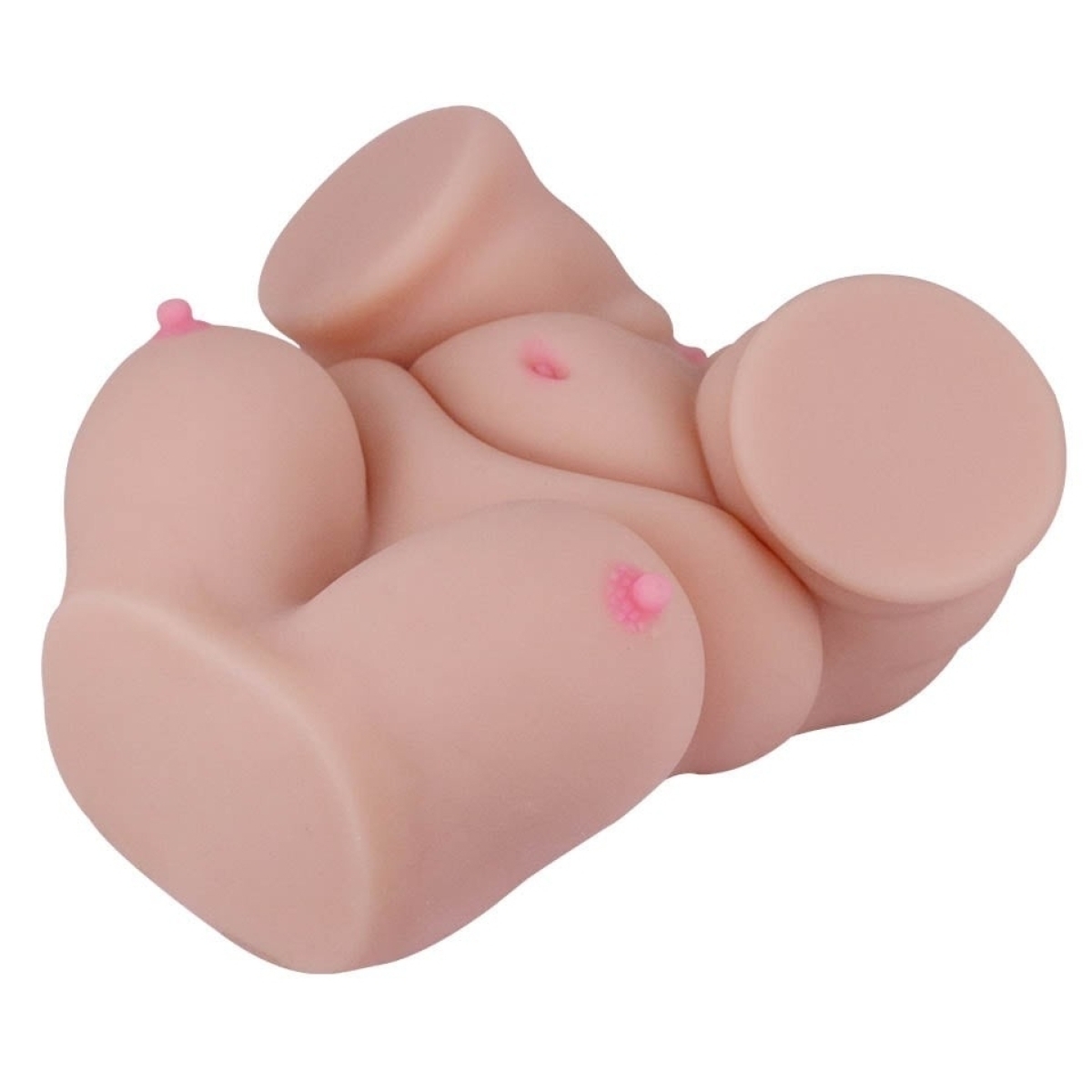 masturbateur buste femme fuck anvil vagin anus 3