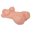 masturbateur buste femme mini fuck vagin anus 1