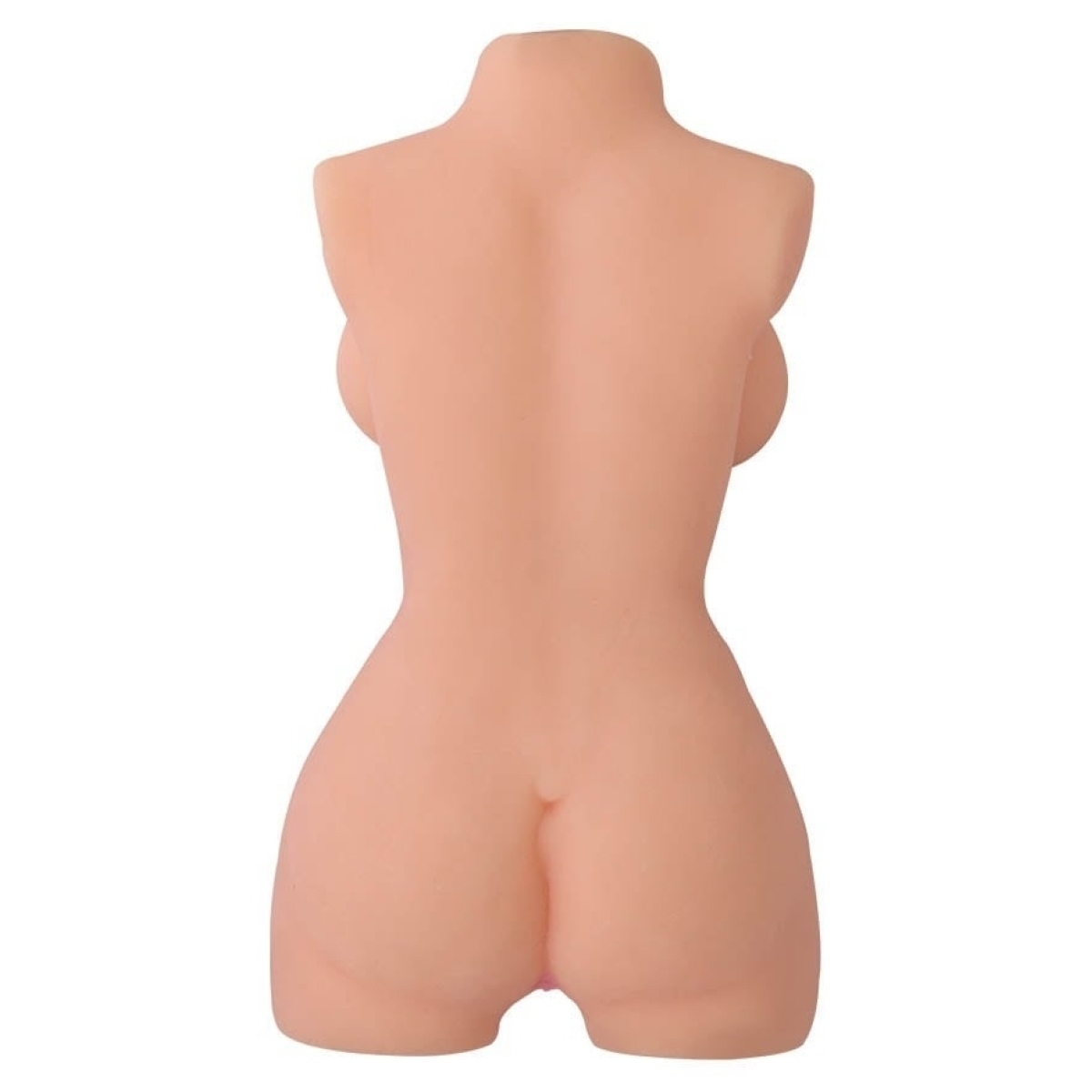 masturbateur buste femme mini fuck vagin anus 4