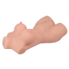 masturbateur buste femme mini fuck vagin anus 5