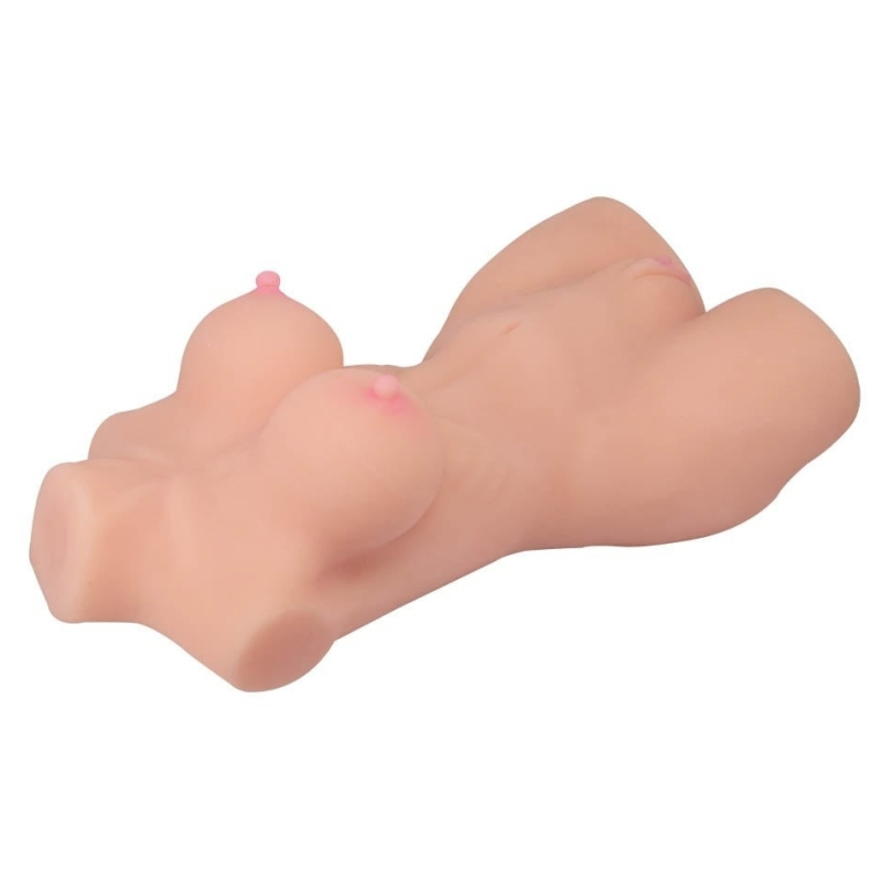 masturbateur buste femme mini fuck vagin anus 5