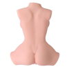 masturbateur buste lady star vagin anus 1